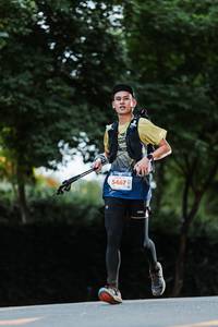 BIB: 5467
                            <button type="button" onclick="openModal(22342846)" class="btn btn-primary btn-sm float-right btn-popup" data-toggle="modal" data-target=".modal-high-quality">
                        <i class="fas fa-shopping-cart"></i> Add to Cart
                    </button>
                                            <button type="button" onclick="isThisMe(22342846, true)" class="btn btn-success btn-sm float-right btn-popup btn-isme hidden" data-toggle="tooltip" data-placement="bottom" title="นี่คือรูปของคุณใช่ไหม คลิกที่นี่เพื่อเอาเข้าอัลบั้ม">
                        <i class="fas fa-plus"></i> Add to album
                    </button>
                    <button type="button" onclick="isThisMe(22342846, false)" class="btn btn-warning btn-sm float-right btn-popup btn-isnotme hidden">
                        <i class="fas fa-ban"></i> Remove from album
                    </button>